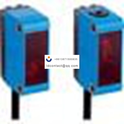 1060792 SICK product image